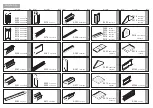 Предварительный просмотр 3 страницы Palram Green Line Assembly Instructions Manual