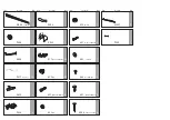 Preview for 4 page of Palram Green Line Assembly Instructions Manual