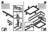 Preview for 5 page of Palram Green Line Assembly Instructions Manual