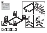 Preview for 6 page of Palram Green Line Assembly Instructions Manual