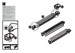 Предварительный просмотр 7 страницы Palram Green Line Assembly Instructions Manual