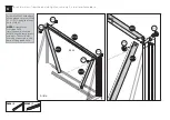 Preview for 9 page of Palram Green Line Assembly Instructions Manual