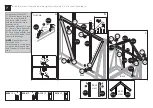 Предварительный просмотр 10 страницы Palram Green Line Assembly Instructions Manual