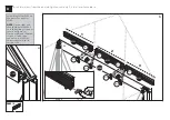 Preview for 11 page of Palram Green Line Assembly Instructions Manual