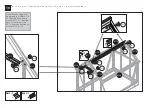 Предварительный просмотр 13 страницы Palram Green Line Assembly Instructions Manual