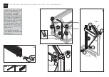 Preview for 14 page of Palram Green Line Assembly Instructions Manual