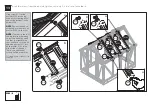 Preview for 16 page of Palram Green Line Assembly Instructions Manual