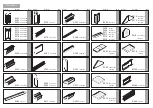 Preview for 31 page of Palram Green Line Assembly Instructions Manual