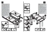 Предварительный просмотр 47 страницы Palram Green Line Assembly Instructions Manual