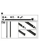 Предварительный просмотр 5 страницы Palram Grow Station Assembly Instructions Manual