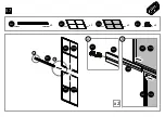 Preview for 65 page of Palram Grow&Store - 6'x12' Assembly Instructions Manual