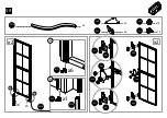 Preview for 67 page of Palram Grow&Store - 6'x12' Assembly Instructions Manual