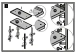 Preview for 7 page of Palram GrowDeck Assembly Instructions Manual