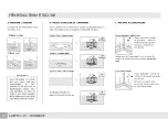 Preview for 11 page of Palram HARMONY 2x2.5 How To Assemble