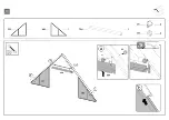 Preview for 53 page of Palram HARMONY 2x2.5 How To Assemble