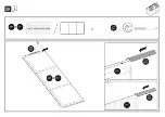 Предварительный просмотр 64 страницы Palram Harmony 6x10 Manual