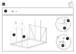 Preview for 55 page of Palram Harmony 6x8 Manual