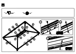 Preview for 15 page of Palram HG9170 Assembly Instructions Manual