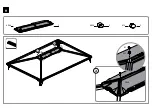 Preview for 16 page of Palram HG9170 Assembly Instructions Manual