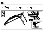 Preview for 19 page of Palram HG9170 Assembly Instructions Manual