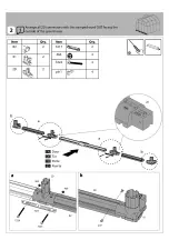 Preview for 27 page of Palram Hobby Gardener 8'x12' Manual