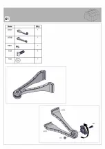 Preview for 86 page of Palram Hobby Gardener 8'x12' Manual