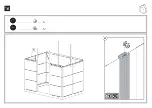 Preview for 36 page of Palram Hybrid 6x4 Manual