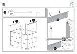 Preview for 37 page of Palram Hybrid 6x4 Manual