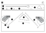 Preview for 41 page of Palram Hybrid 6x4 Manual