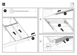 Preview for 55 page of Palram Hybrid 6x4 Manual