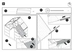 Preview for 58 page of Palram Hybrid 6x4 Manual