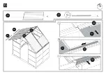 Preview for 59 page of Palram Hybrid 6x4 Manual