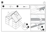 Preview for 60 page of Palram Hybrid 6x4 Manual