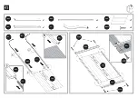 Preview for 61 page of Palram Hybrid 6x4 Manual