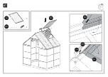 Preview for 62 page of Palram Hybrid 6x4 Manual