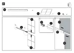 Preview for 65 page of Palram Hybrid 6x4 Manual