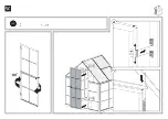 Preview for 70 page of Palram Hybrid 6x4 Manual