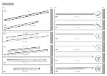 Preview for 12 page of Palram Hybrid 6x8 Assembly Instructions Manual