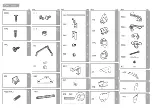 Preview for 14 page of Palram Hybrid 6x8 Assembly Instructions Manual