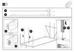 Preview for 25 page of Palram Hybrid 6x8 Assembly Instructions Manual