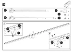 Preview for 53 page of Palram Hybrid 6x8 Assembly Instructions Manual