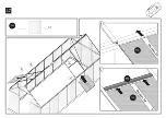 Preview for 62 page of Palram Hybrid 6x8 Assembly Instructions Manual