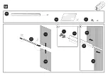 Preview for 73 page of Palram Hybrid 6x8 Assembly Instructions Manual