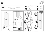 Preview for 75 page of Palram Hybrid 6x8 Assembly Instructions Manual