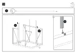 Preview for 32 page of Palram Hybrid 7290103110888 Manual