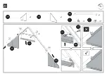 Preview for 43 page of Palram Hybrid 7290103110888 Manual