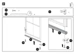 Preview for 68 page of Palram Hybrid 7290103110888 Manual