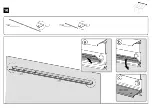 Preview for 27 page of Palram Joya 3x4.25 Instructions Manual