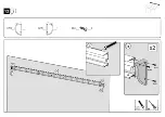 Preview for 29 page of Palram Joya 3x4.25 Instructions Manual