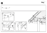 Preview for 41 page of Palram Joya 3x4.25 Instructions Manual